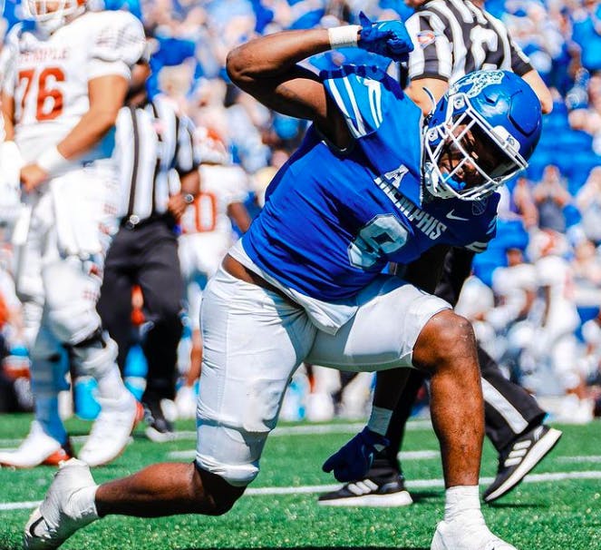 Screen Shot 2022-10-02 at 10.42.37 PM.png