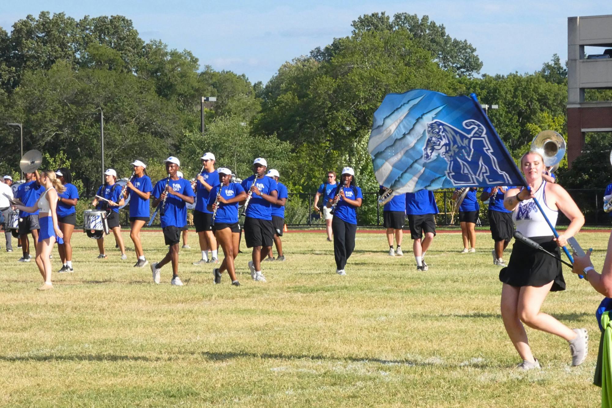 P1000665 - Edited.jpg