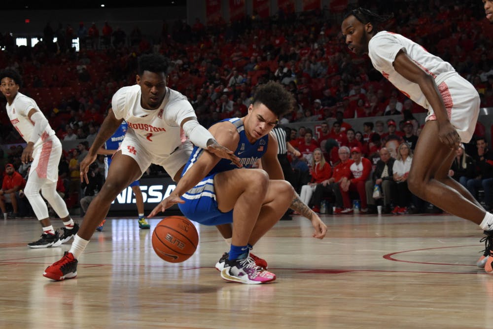 Memphis BB pic for Jake's commentary