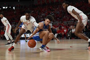 Memphis BB pic for Jake's commentary