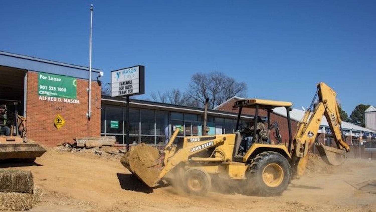 Peddler Bike Shop expanding to new location on Walker Avenue