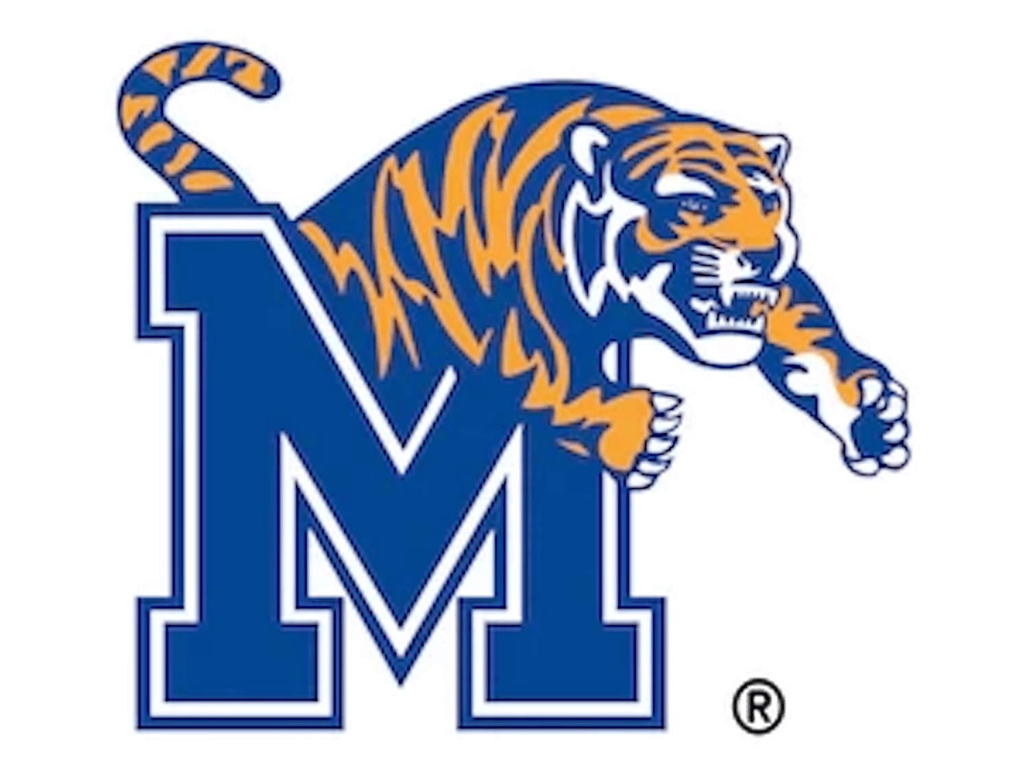 Nathan Pomerenk The Daily Helmsman nathan-pomerenk-the-daily-helmsman