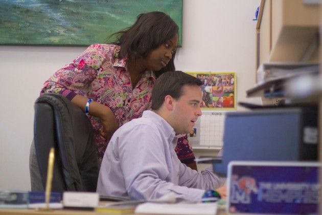 MAD party takes overwhelming victory for second year in a row