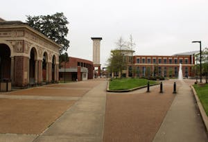 Pic for wellness break