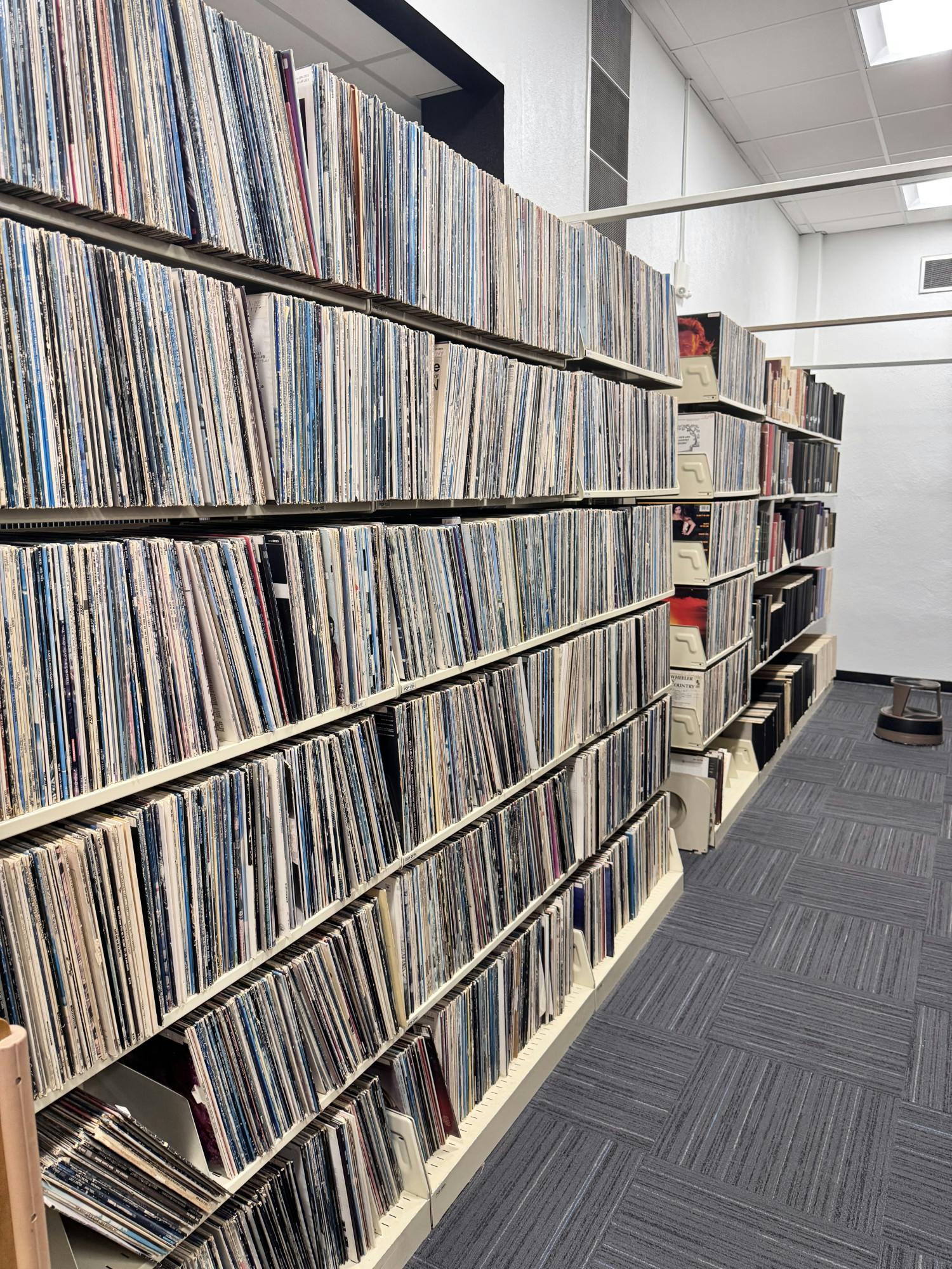 RECORD LIBRARY クラシカルミュージック default.jpg