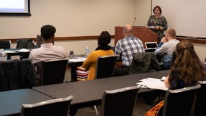 Suicide Prevention Story Picture