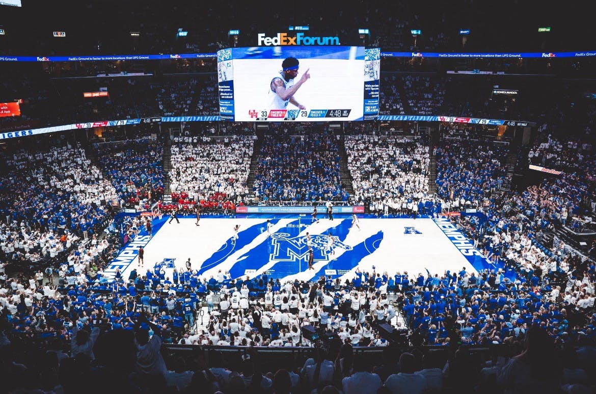 Screenshot 2023-03-05 at 4.42.19 PM.jpeg