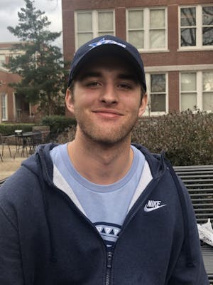 Super Bowl Walk & Talk 3