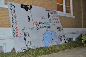 Charm_ Palestine map