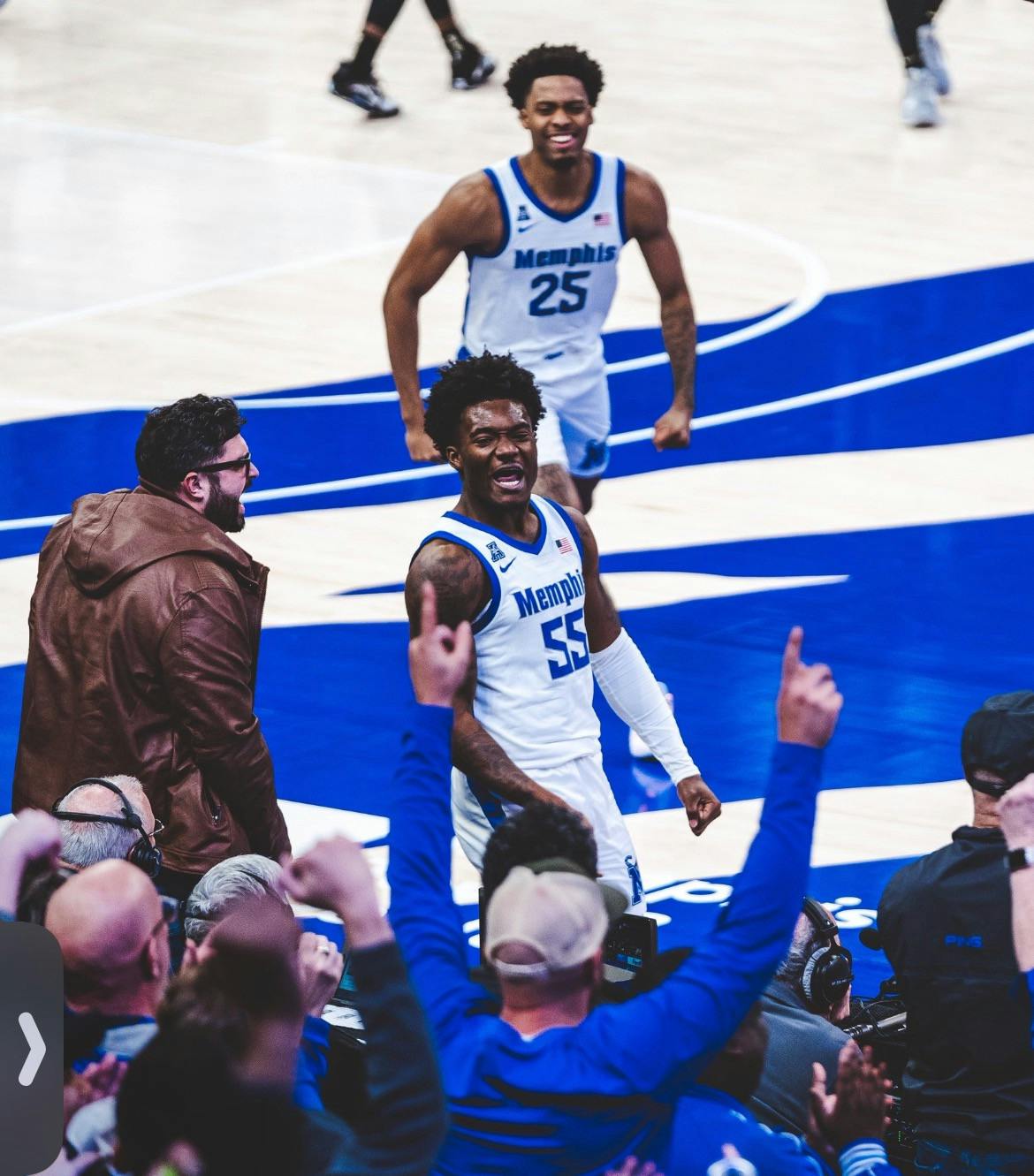 Screenshot 2023-02-17 at 12.02.46 AM.jpeg