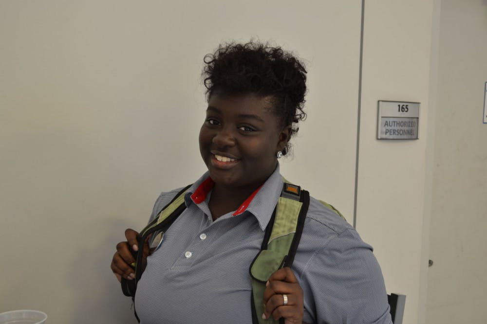 Do you believe in global warming? Why or why not?