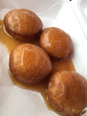 Donuts _ image2.jpeg