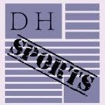 Tigers fall in season finale