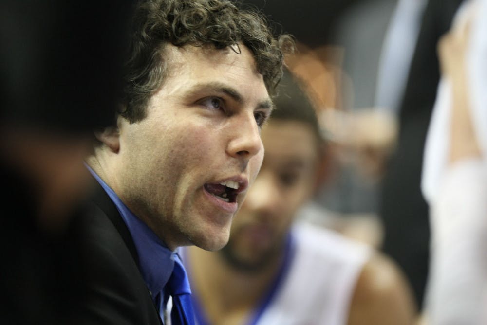 Pastner