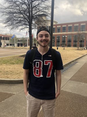 Super Bowl Walk & Talk 4