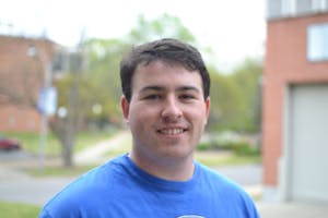 J.T. Mullen headshot