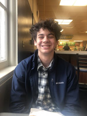 Super Bowl Walk & Talk 1