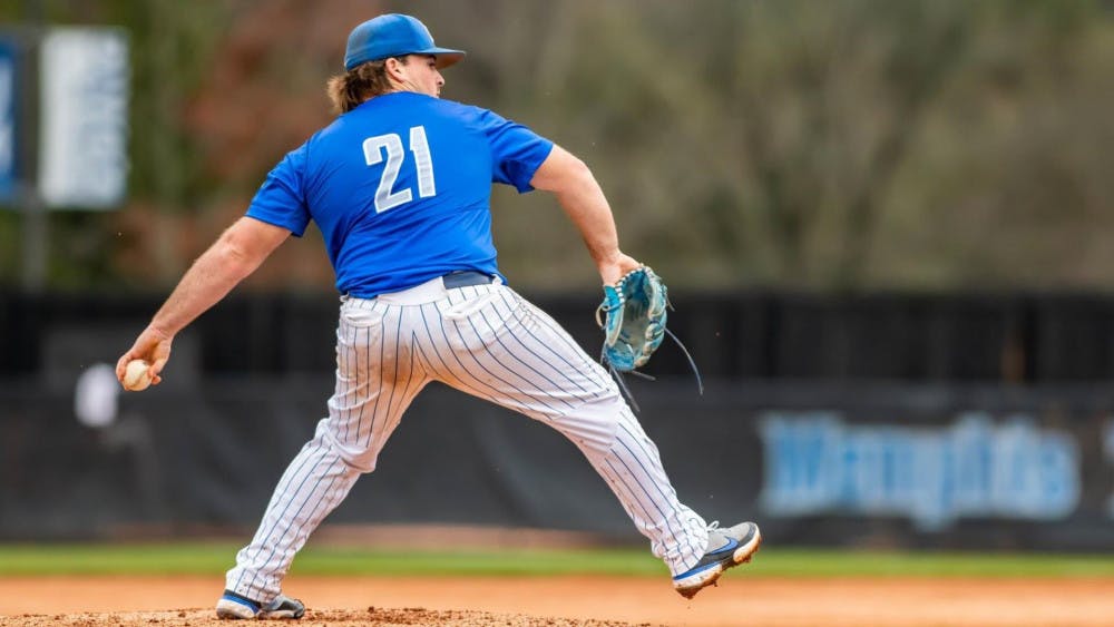 Pic for baseball article