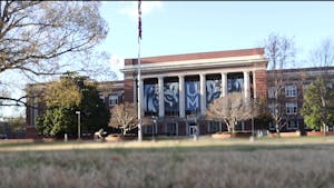 U of M Students and Organizations Respond to Kyle Rittenhouse's Appearance on Campus