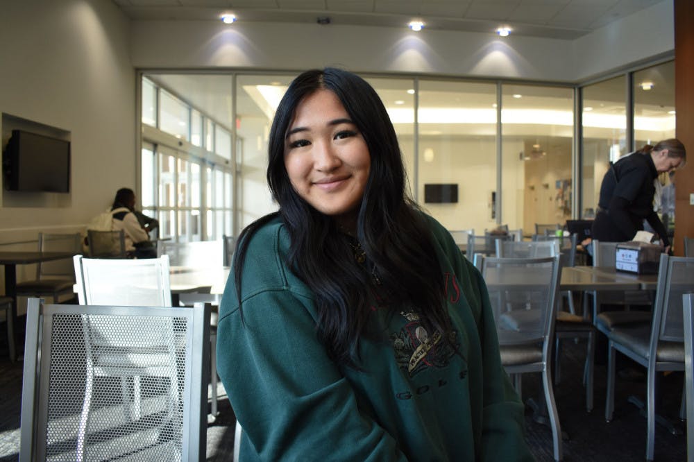 W&T Favorite Professor 4