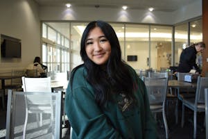 W&T Favorite Professor 4