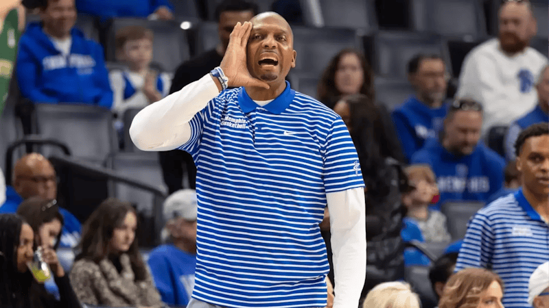 New-look Tigers aim to bounce back from worst season under Penny Hardaway