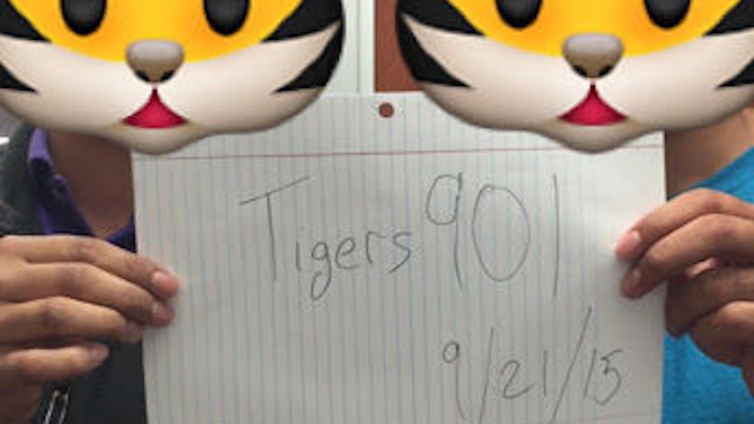 Tigers901