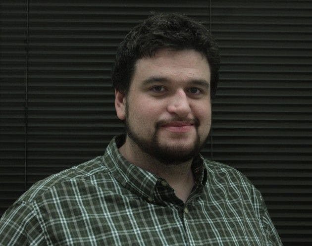 If it ain't broke, don't fix it