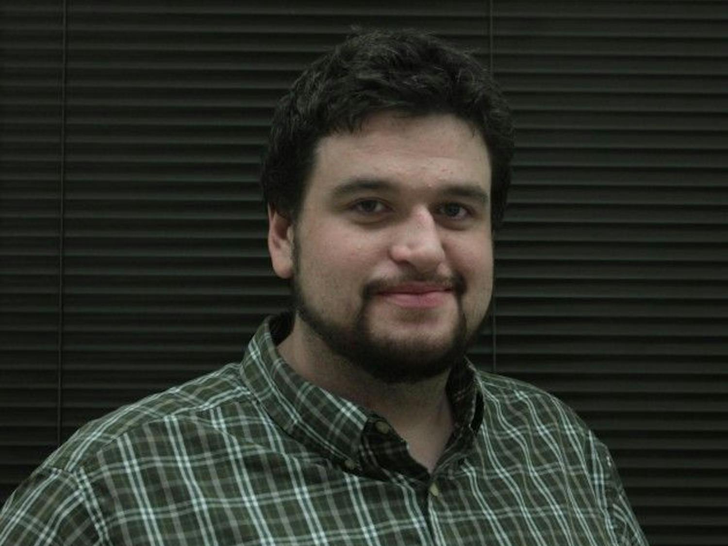 If it ain't broke, don't fix it