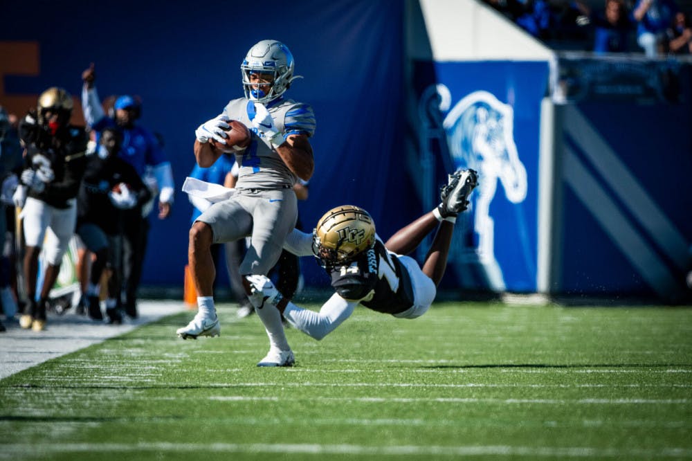 Memphis UCF pic(USE FOR TEMPLE PREVIEW)