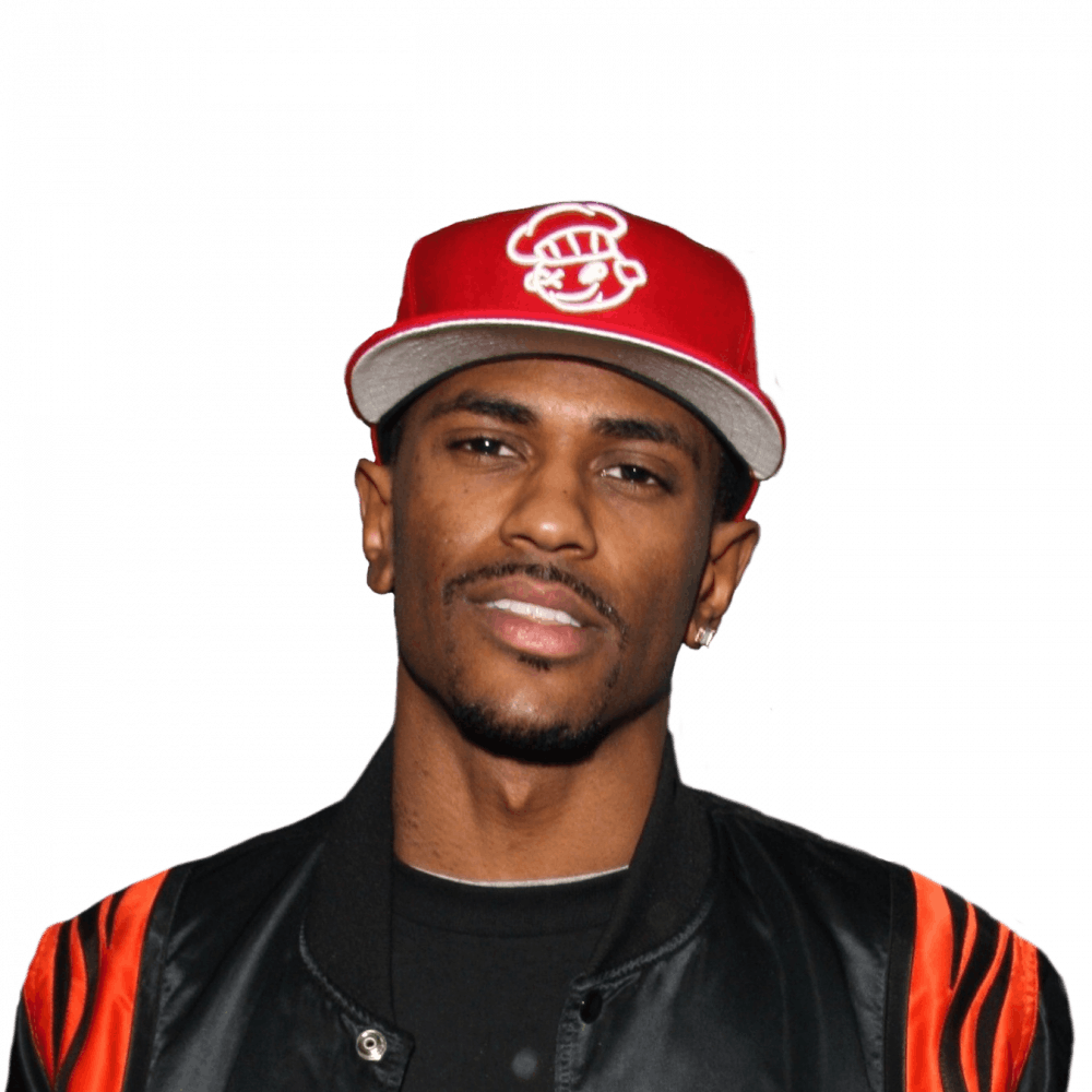 How much did other schools pay them?