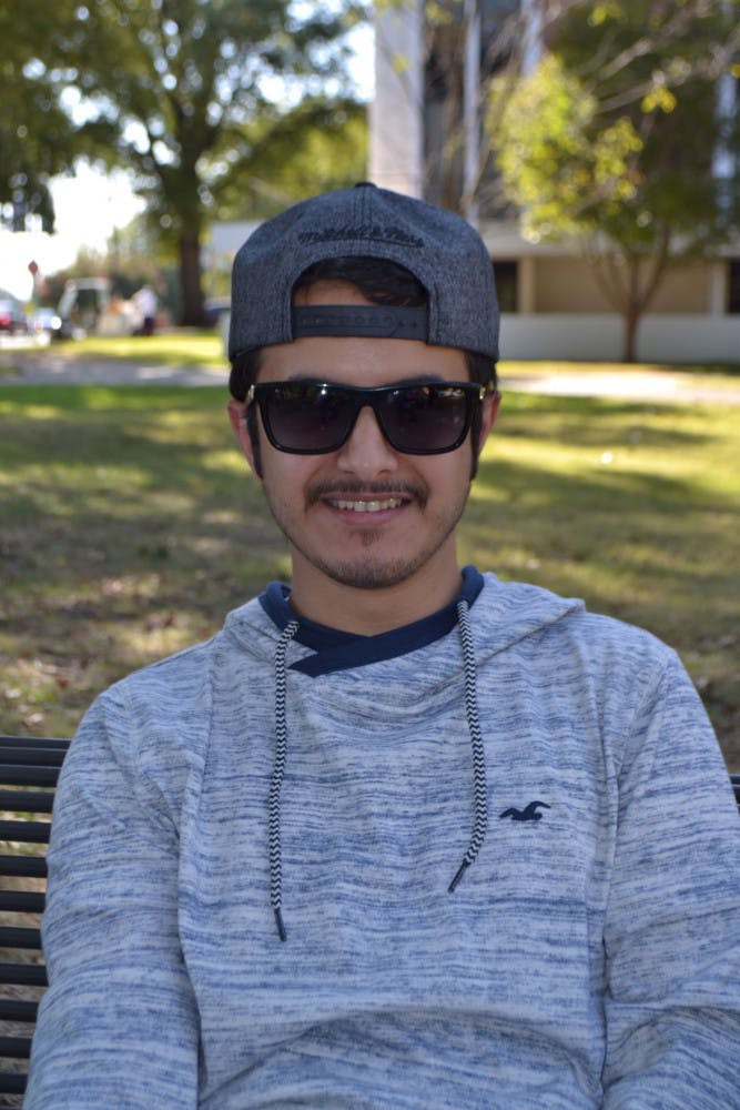 Do you smoke cigarettes? If so, where did you try it for the first time?