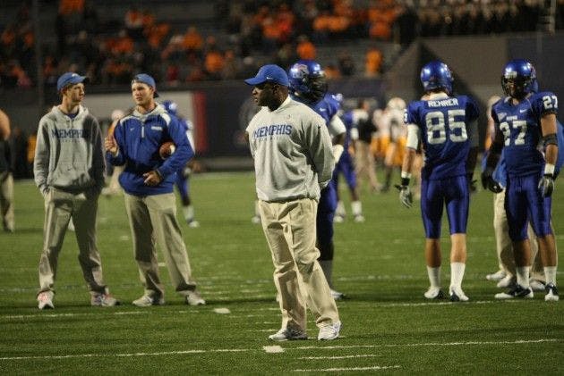 Tigers return for Blue-Gray game, kicking off Saturday