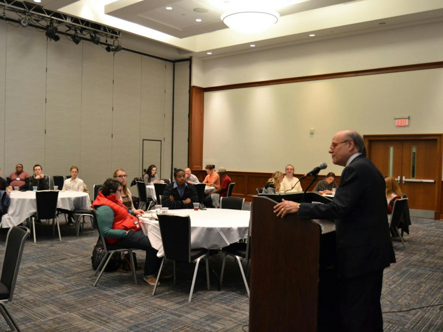 Steve Cohen _ DSC_0110.JPG