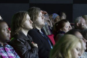 Indie Memphis kicks off their open “call-for-entries”