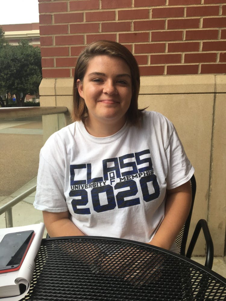 Tiger Tales: Who do you think won the debate?