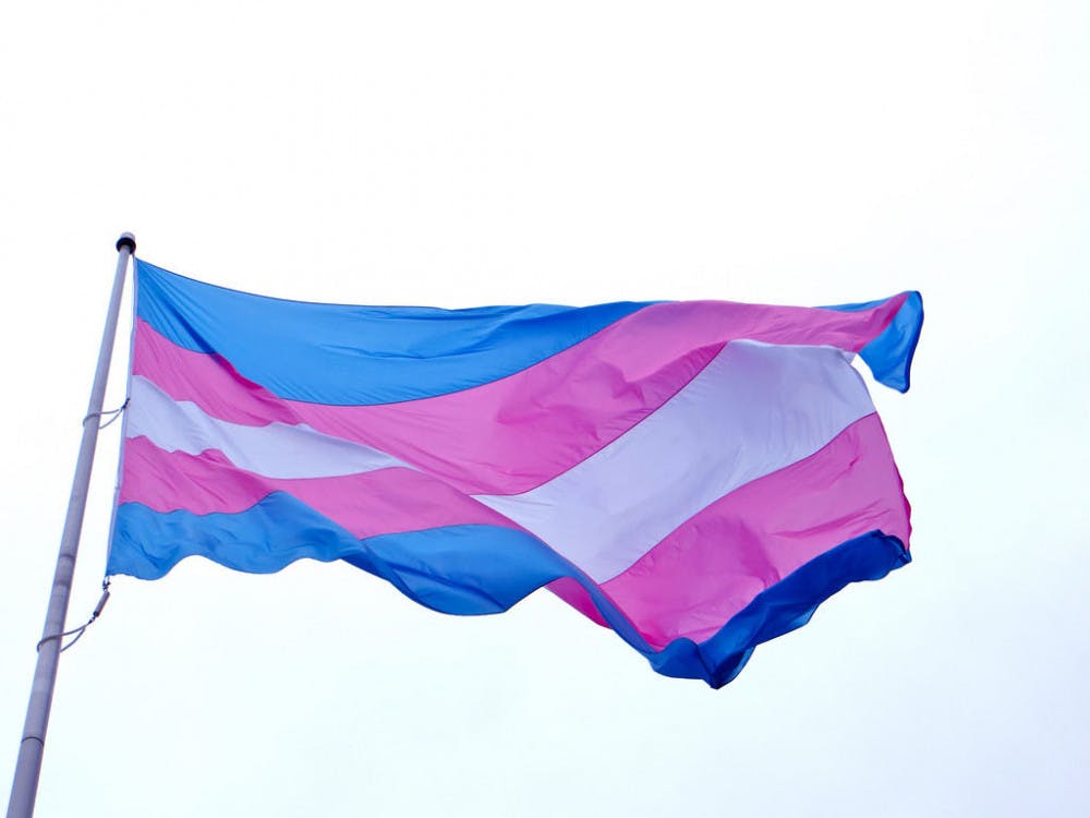 <p class="p1"><span class="s1"><strong>Tennessee has become the first state in the South to include transgender people in their hate crime laws.</strong></span></p>