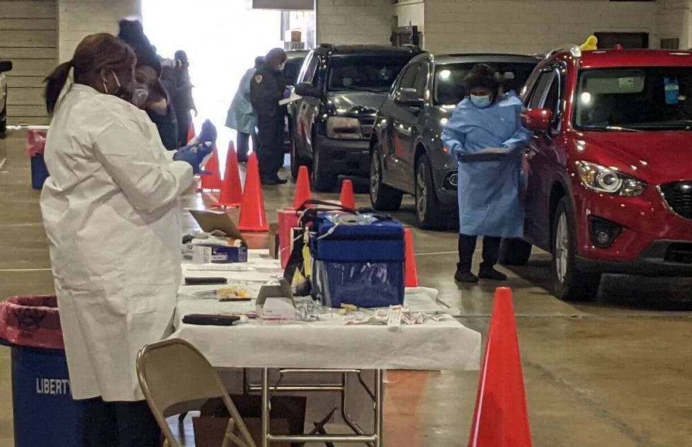 Vaccine commentary pic