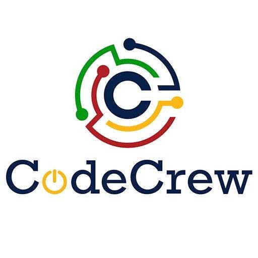 Code Crew
