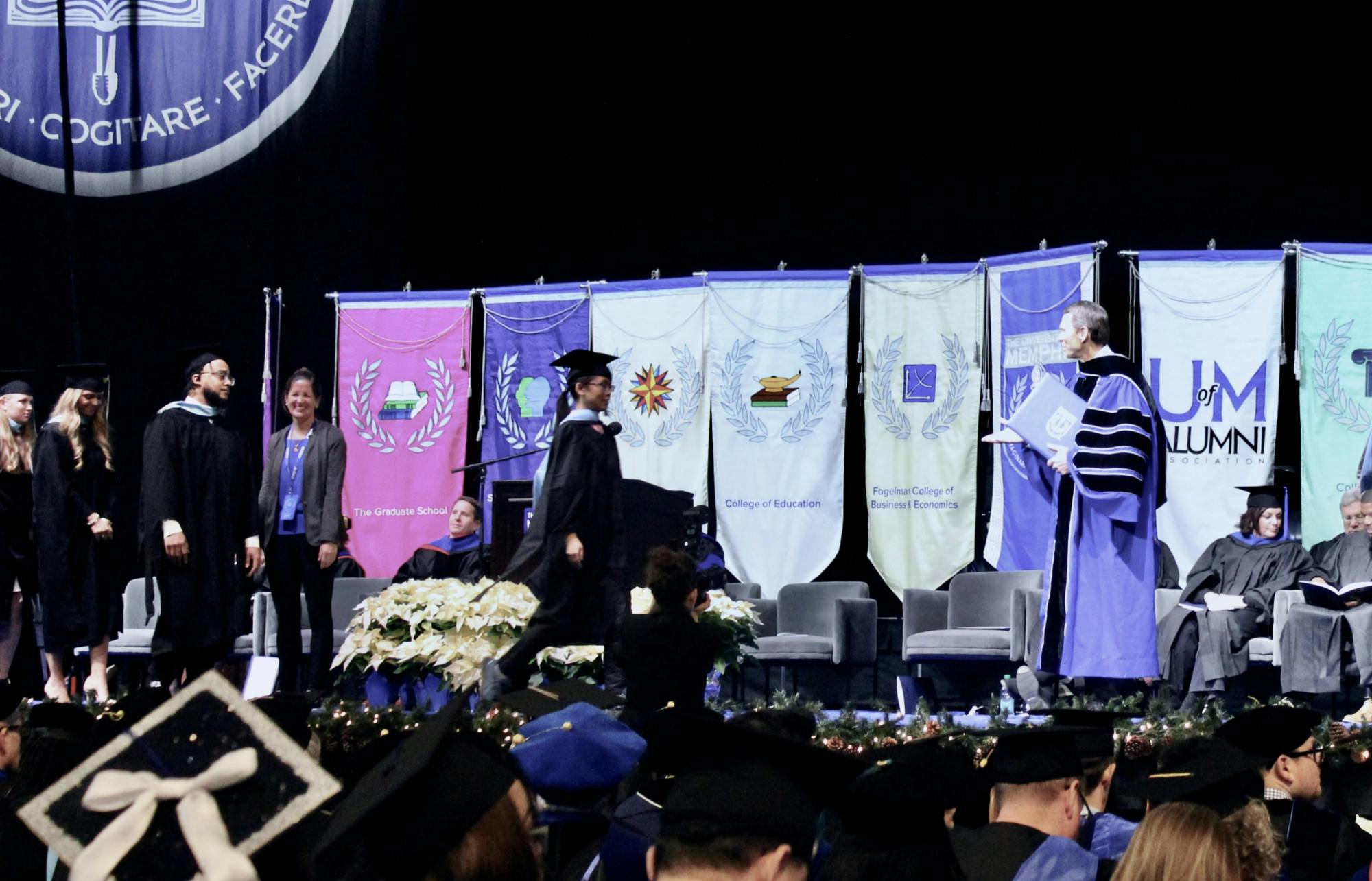 grad 2025 option two