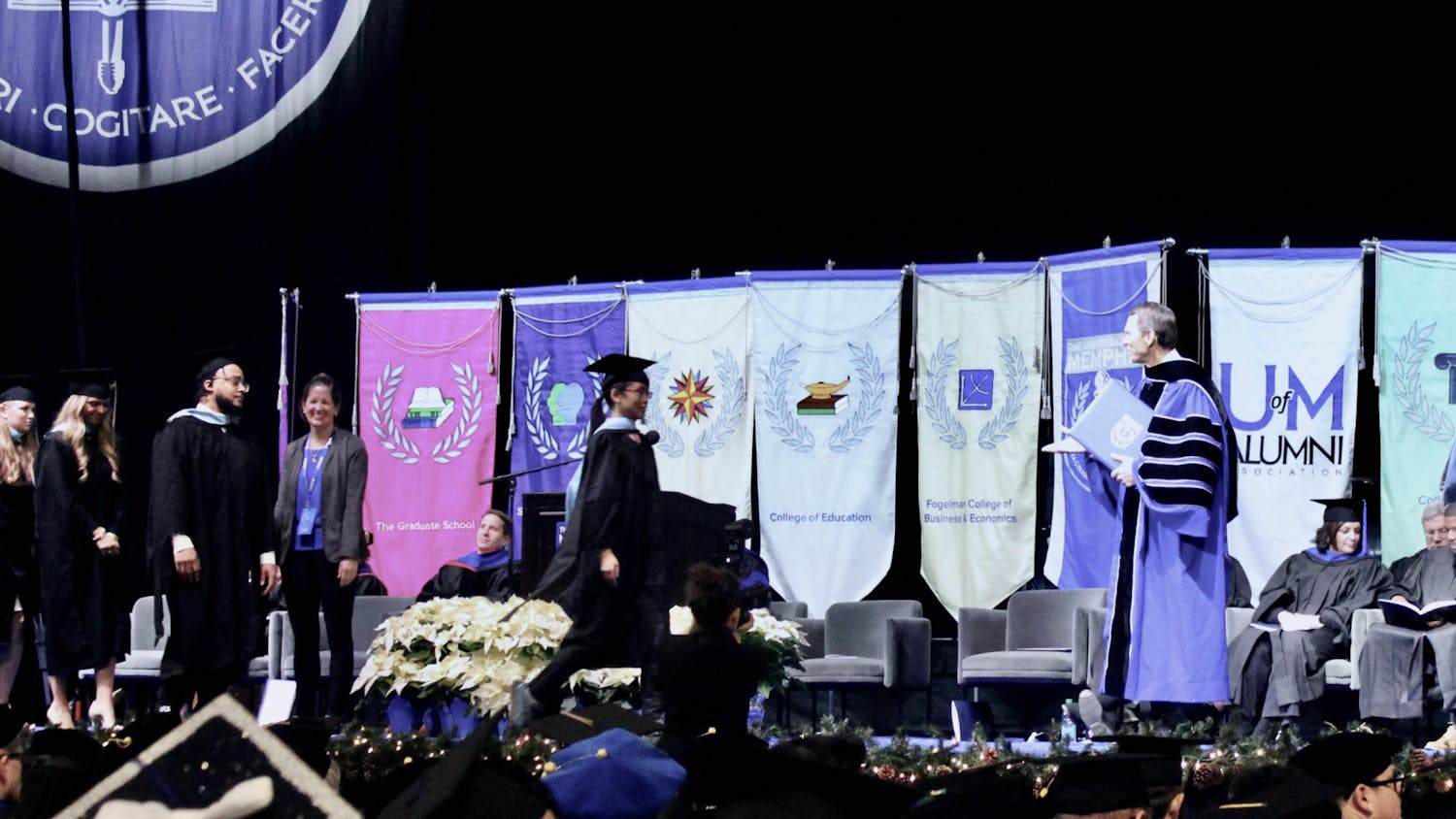 grad 2025 option two