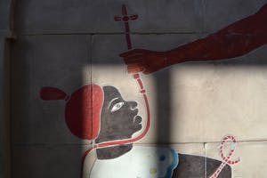 The Meaning of Sex: Ancient Egypt