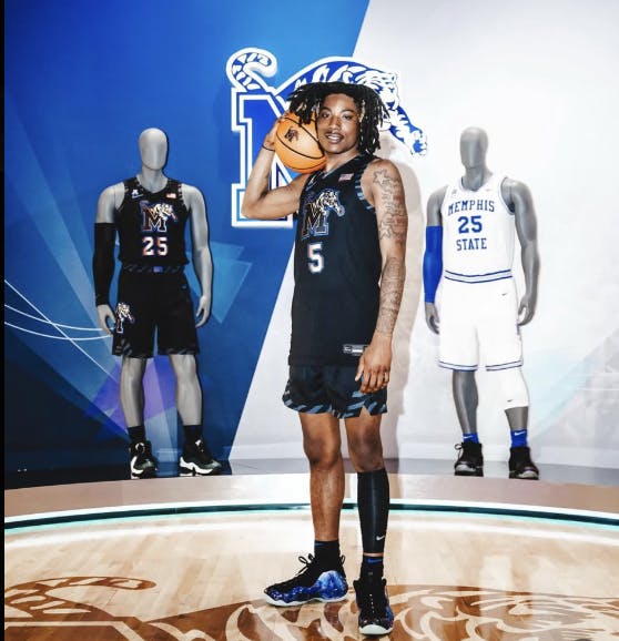 Screen Shot 2025-04-14 at 6.31.28 PM.png