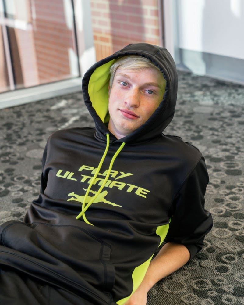 What is the greatest gaming console of all time?