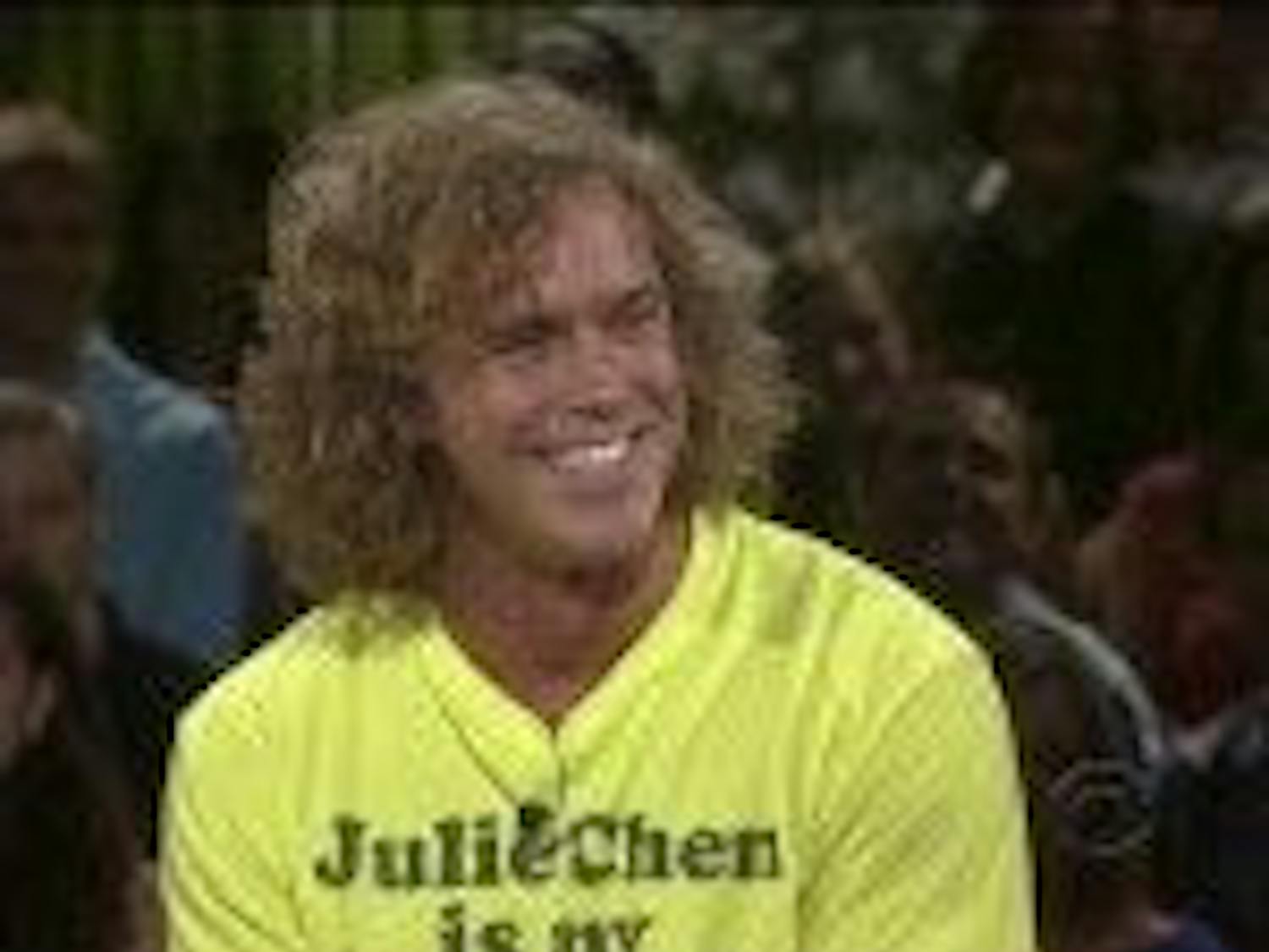 U of M alumnus wins $25,000 and America's heart on reality TV show