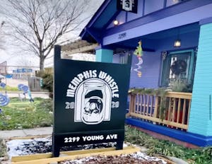 Screen Shot 2022-02-14 at 1.18.51 PM.png