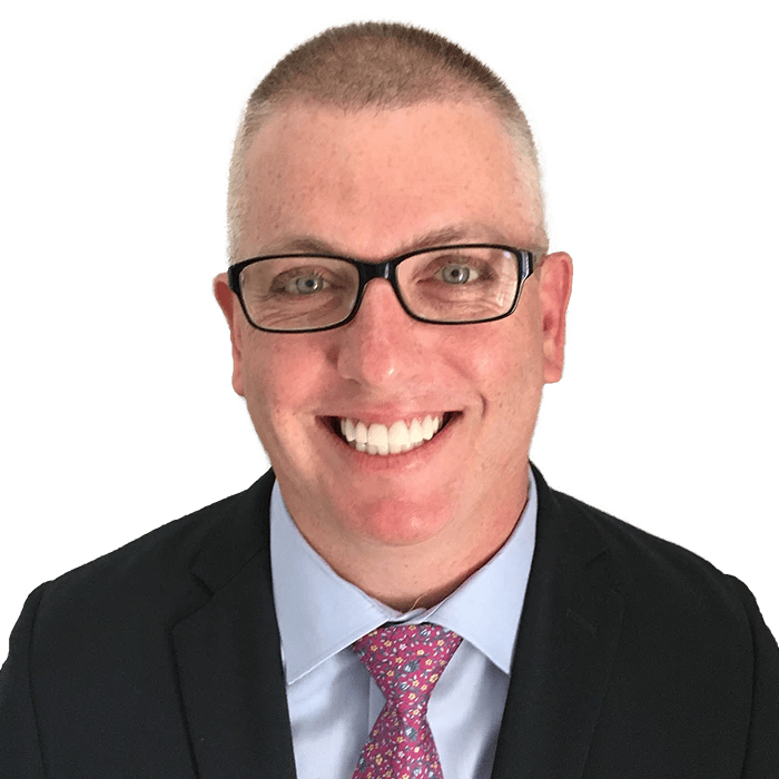 Gary Parrish: Memphis can't win like it used to — and the league is to ...