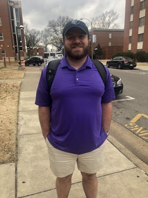 Super Bowl Walk & Talk 2