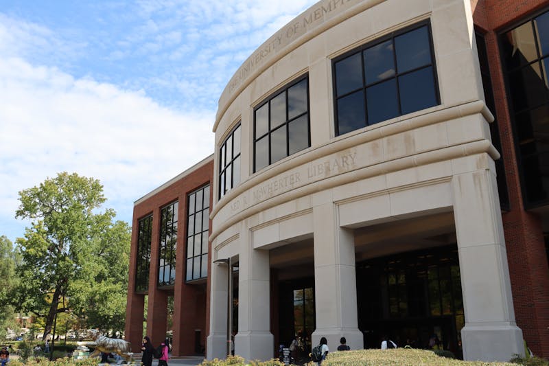 'Speed Dating for Friends' event helps students find friendships quickly