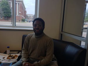 Christopher Williams